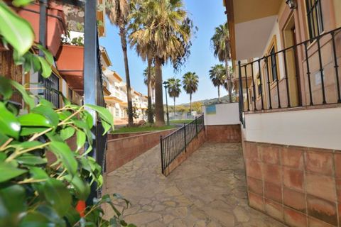 Rækkehus i Benaojan, Malaga, Benaojan - € 189.500 | Ref: 1874 - foto 33