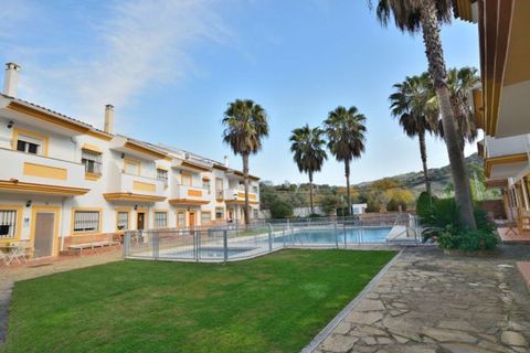 Rækkehus i Benaojan, Malaga, Benaojan - € 189.500 | Ref: 1874 - foto 35