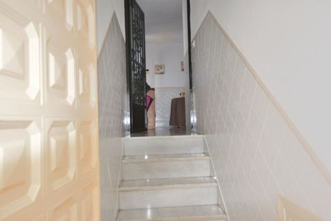 Rekkehus i Olvera, Cadiz, Olvera - € 85 000 | Ref: 1892 - foto 4