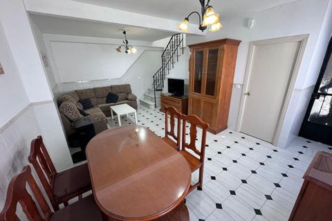 Rekkehus i Olvera, Cadiz, Olvera - € 85 000 | Ref: 1892 - foto 5
