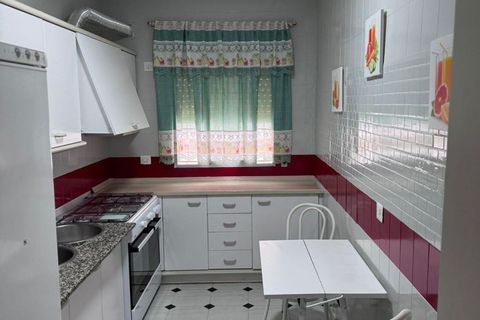 Rekkehus i Olvera, Cadiz, Olvera - € 85 000 | Ref: 1892 - foto 6