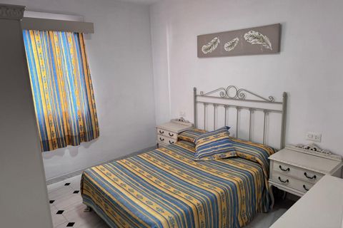 Rekkehus i Olvera, Cadiz, Olvera - € 85 000 | Ref: 1892 - foto 8