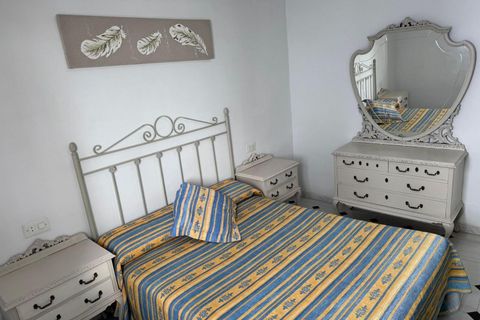Rekkehus i Olvera, Cadiz, Olvera - € 85 000 | Ref: 1892 - foto 9