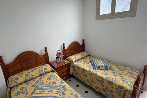 Rekkehus i Olvera, Cadiz, Olvera - € 85 000 | Ref: 1892 - foto 11