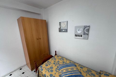Rekkehus i Olvera, Cadiz, Olvera - € 85 000 | Ref: 1892 - foto 12
