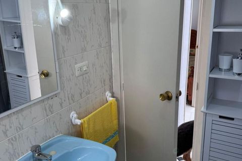 Rekkehus i Olvera, Cadiz, Olvera - € 85 000 | Ref: 1892 - foto 13