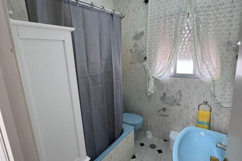 Rekkehus i Olvera, Cadiz, Olvera - € 85 000 | Ref: 1892 - foto 14