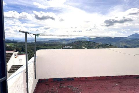 Rekkehus i Olvera, Cadiz, Olvera - € 85 000 | Ref: 1892 - foto 15