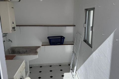 Rekkehus i Olvera, Cadiz, Olvera - € 85 000 | Ref: 1892 - foto 17