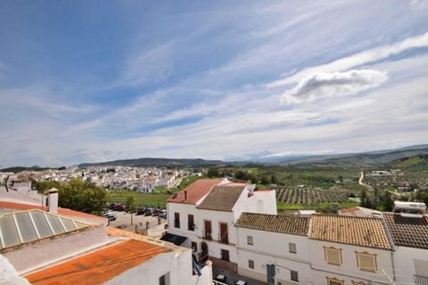 Rekkehus i Olvera, Cadiz, Olvera - € 85 000 | Ref: 1892 - foto 18