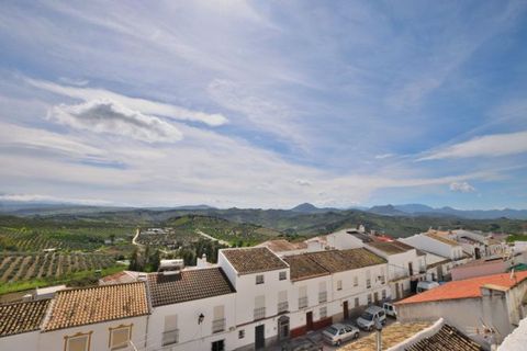 Rekkehus i Olvera, Cadiz, Olvera - € 85 000 | Ref: 1892 - foto 20