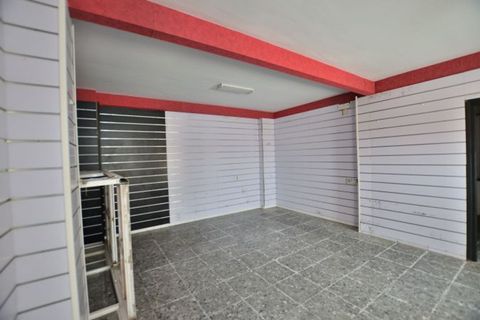 Rekkehus i Olvera, Cadiz, Olvera - € 85 000 | Ref: 1892 - foto 21