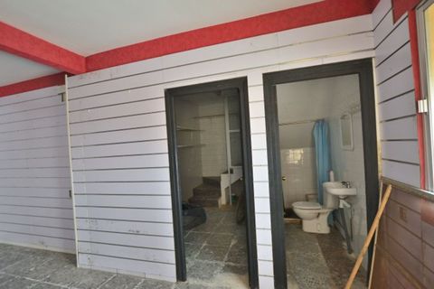 Rekkehus i Olvera, Cadiz, Olvera - € 85 000 | Ref: 1892 - foto 22