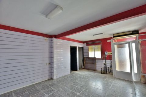 Rekkehus i Olvera, Cadiz, Olvera - € 85 000 | Ref: 1892 - foto 23