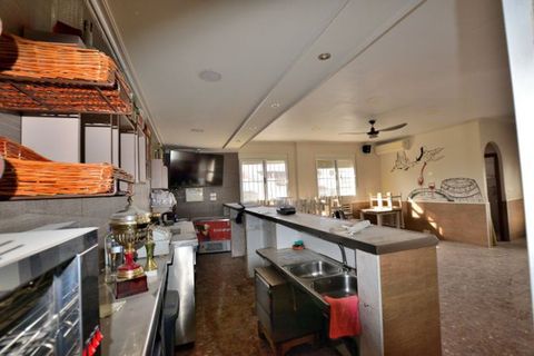 Næringseiendom i Olvera, Cadiz, Olvera - € 120 000 | Ref: 1891 - foto 3
