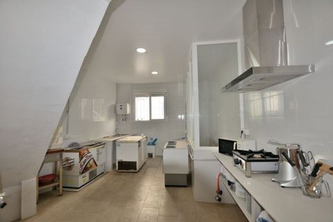 Næringseiendom i Olvera, Cadiz, Olvera - € 120 000 | Ref: 1891 - foto 6