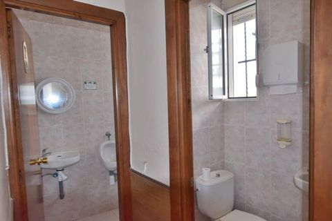 Næringseiendom i Olvera, Cadiz, Olvera - € 120 000 | Ref: 1891 - foto 7