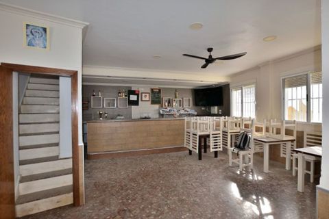 Næringseiendom i Olvera, Cadiz, Olvera - € 120 000 | Ref: 1891 - foto 8