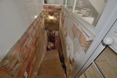 Næringseiendom i Olvera, Cadiz, Olvera - € 120 000 | Ref: 1891 - foto 10