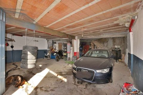 Næringseiendom i Olvera, Cadiz, Olvera - € 120 000 | Ref: 1891 - foto 12