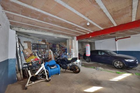 Næringseiendom i Olvera, Cadiz, Olvera - € 120 000 | Ref: 1891 - foto 14