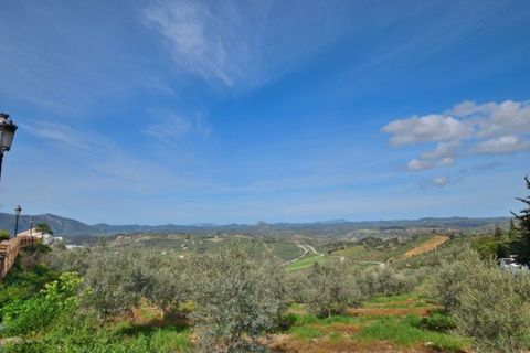 Næringseiendom i Olvera, Cadiz, Olvera - € 120 000 | Ref: 1891 - foto 16