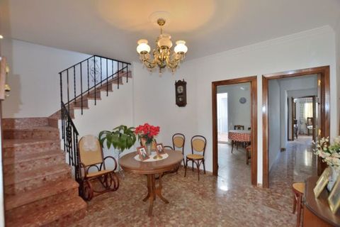Rekkehus i Olvera, Cadiz, Olvera - € 85 000 | Ref: 1900 - foto 3