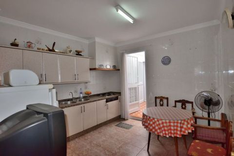 Rekkehus i Olvera, Cadiz, Olvera - € 85 000 | Ref: 1900 - foto 5