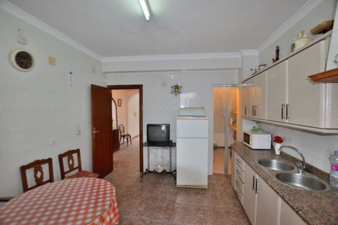 Rekkehus i Olvera, Cadiz, Olvera - € 85 000 | Ref: 1900 - foto 6