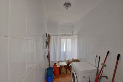 Rekkehus i Olvera, Cadiz, Olvera - € 85 000 | Ref: 1900 - foto 8