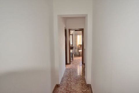Rekkehus i Olvera, Cadiz, Olvera - € 85 000 | Ref: 1900 - foto 9