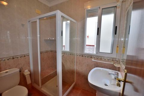 Rekkehus i Olvera, Cadiz, Olvera - € 85 000 | Ref: 1900 - foto 10