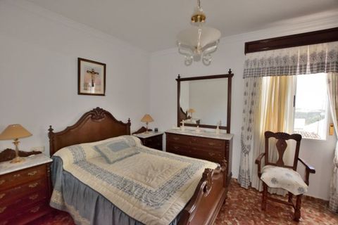 Rekkehus i Olvera, Cadiz, Olvera - € 85 000 | Ref: 1900 - foto 11