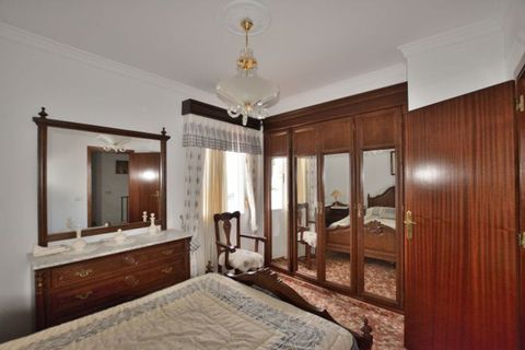 Rekkehus i Olvera, Cadiz, Olvera - € 85 000 | Ref: 1900 - foto 12