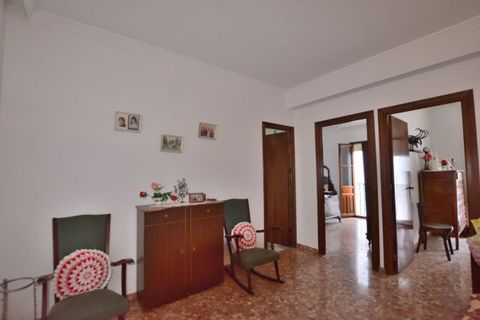Rekkehus i Olvera, Cadiz, Olvera - € 85 000 | Ref: 1900 - foto 13