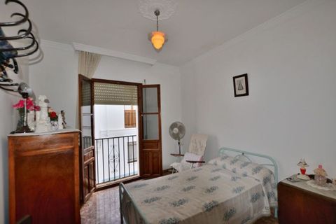 Rekkehus i Olvera, Cadiz, Olvera - € 85 000 | Ref: 1900 - foto 15