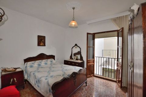 Rekkehus i Olvera, Cadiz, Olvera - € 85 000 | Ref: 1900 - foto 16