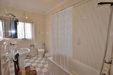 Rekkehus i Olvera, Cadiz, Olvera - € 85 000 | Ref: 1900 - foto 17