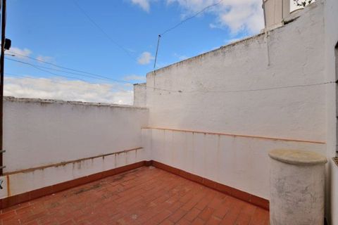 Rekkehus i Olvera, Cadiz, Olvera - € 85 000 | Ref: 1900 - foto 19