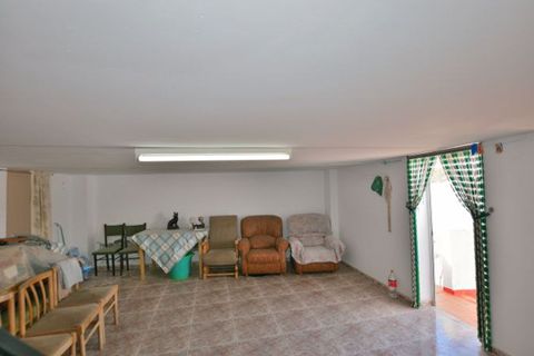 Rekkehus i Olvera, Cadiz, Olvera - € 85 000 | Ref: 1900 - foto 21