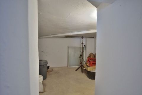 Rekkehus i Olvera, Cadiz, Olvera - € 85 000 | Ref: 1900 - foto 22