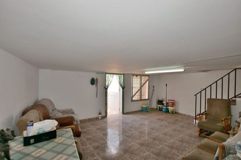 Rekkehus i Olvera, Cadiz, Olvera - € 85 000 | Ref: 1900 - foto 23