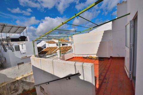 Rekkehus i Olvera, Cadiz, Olvera - € 85 000 | Ref: 1900 - foto 24