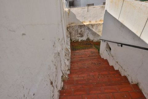 Rekkehus i Olvera, Cadiz, Olvera - € 85 000 | Ref: 1900 - foto 26
