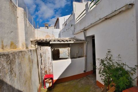 Rekkehus i Olvera, Cadiz, Olvera - € 85 000 | Ref: 1900 - foto 27