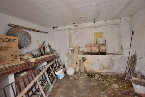 Rekkehus i Olvera, Cadiz, Olvera - € 85 000 | Ref: 1900 - foto 28