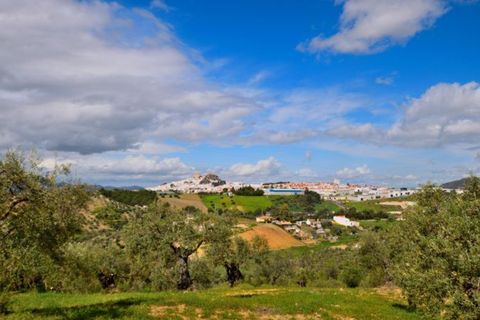 Rekkehus i Olvera, Cadiz, Olvera - € 85 000 | Ref: 1900 - foto 29