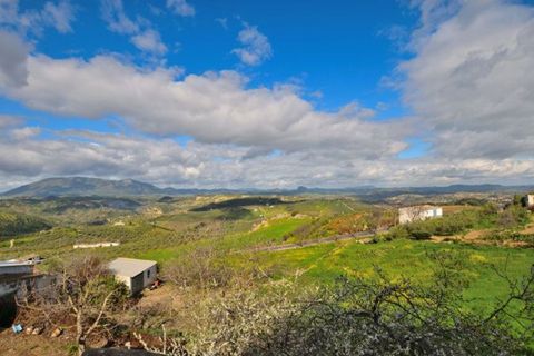 Rekkehus i Olvera, Cadiz, Olvera - € 85 000 | Ref: 1900 - foto 31