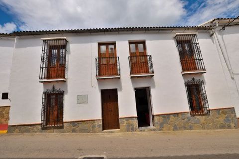 Rækkehus i Montejaque, Malaga, Montejaque - € 169.000 | Ref: 1914 - foto 2