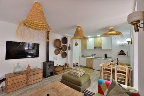 Rækkehus i Montejaque, Malaga, Montejaque - € 169.000 | Ref: 1914 - foto 3